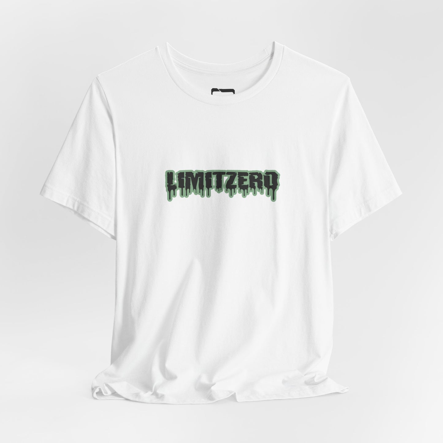 LimitZero Leroy S14 Unisex T