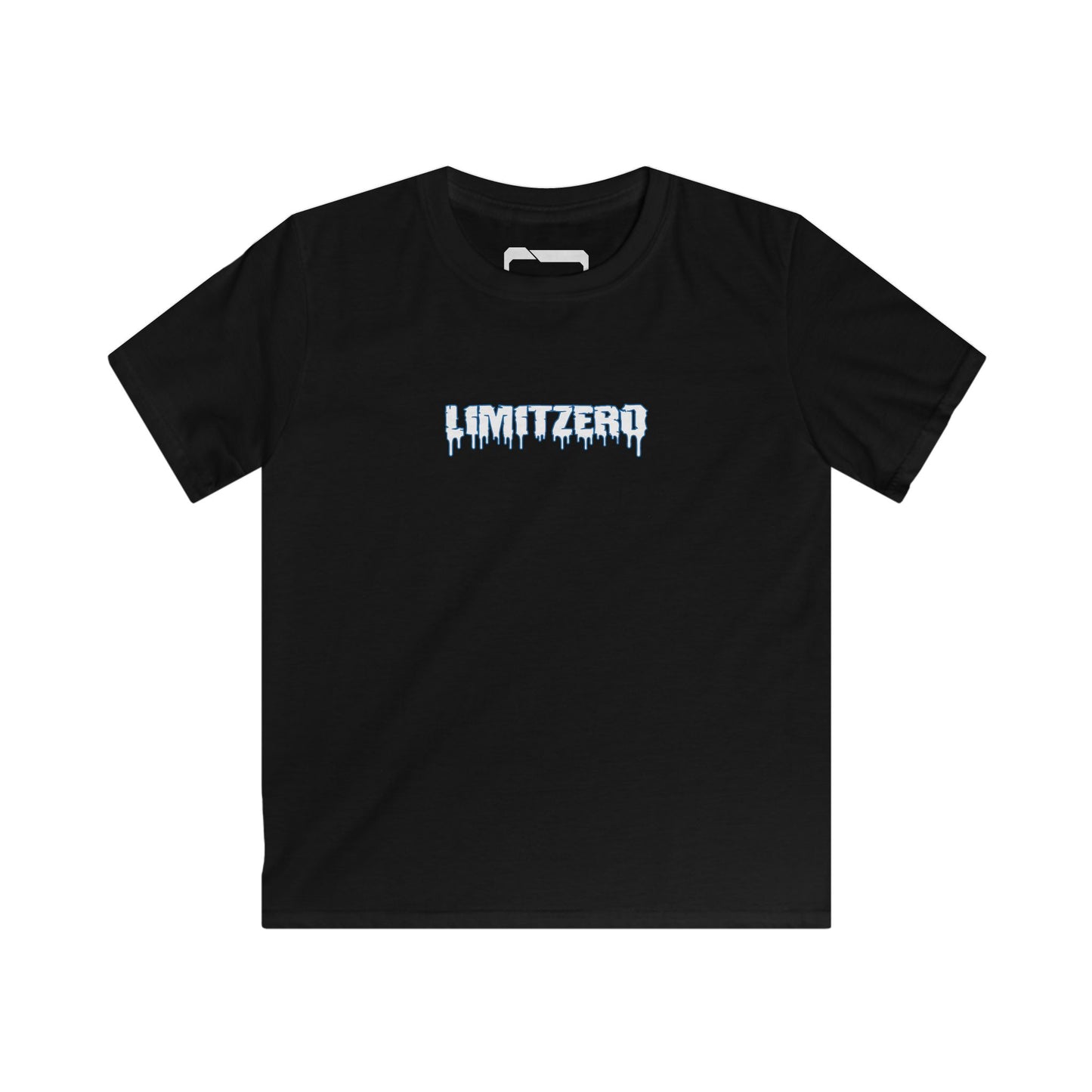 Kids LimitZero EK4-SIR Poland Unisex T (EU)