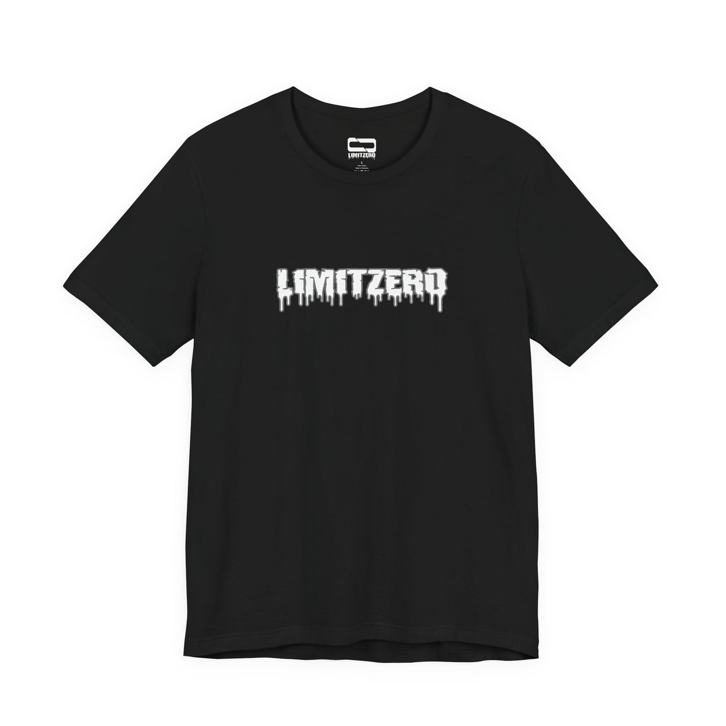 LimitZero CRX BOTW7 Unisex T