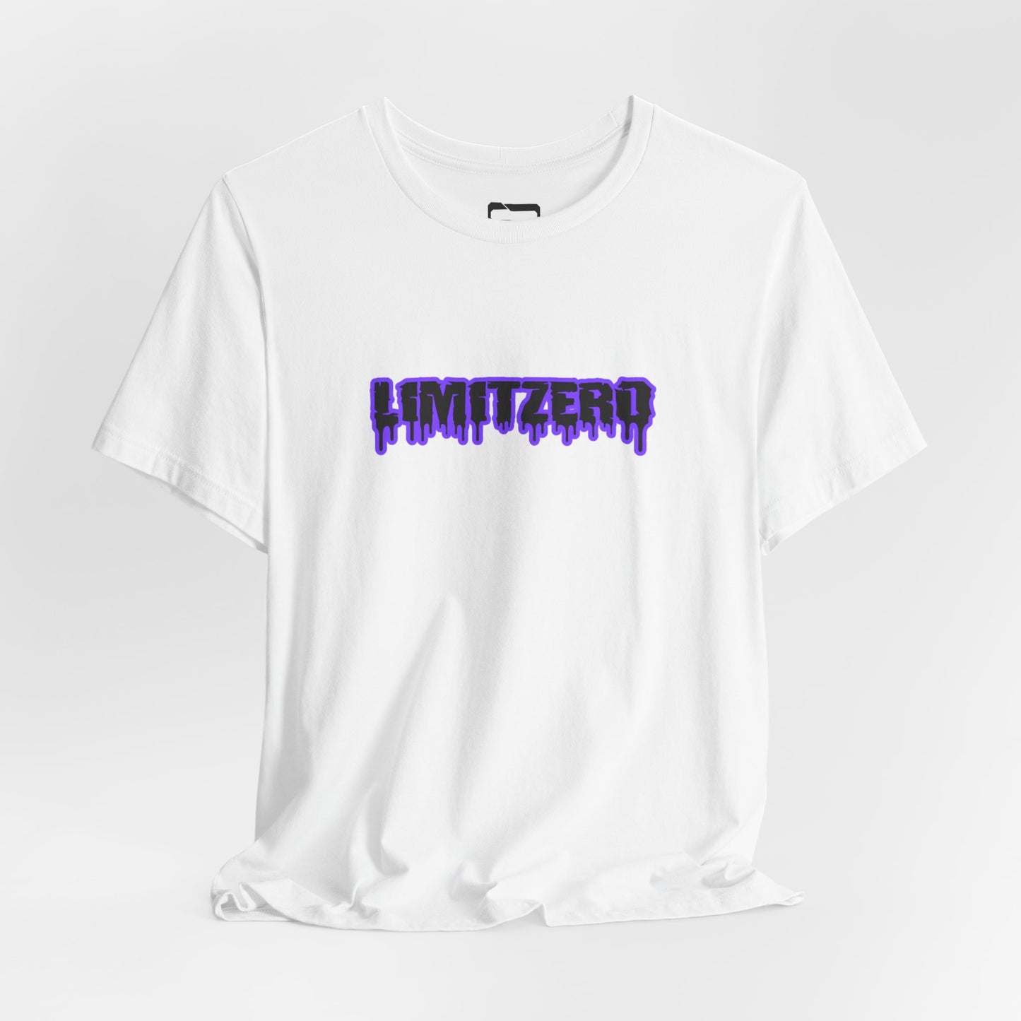 LimitZero Slain Prelude BOTW10 Unisex T