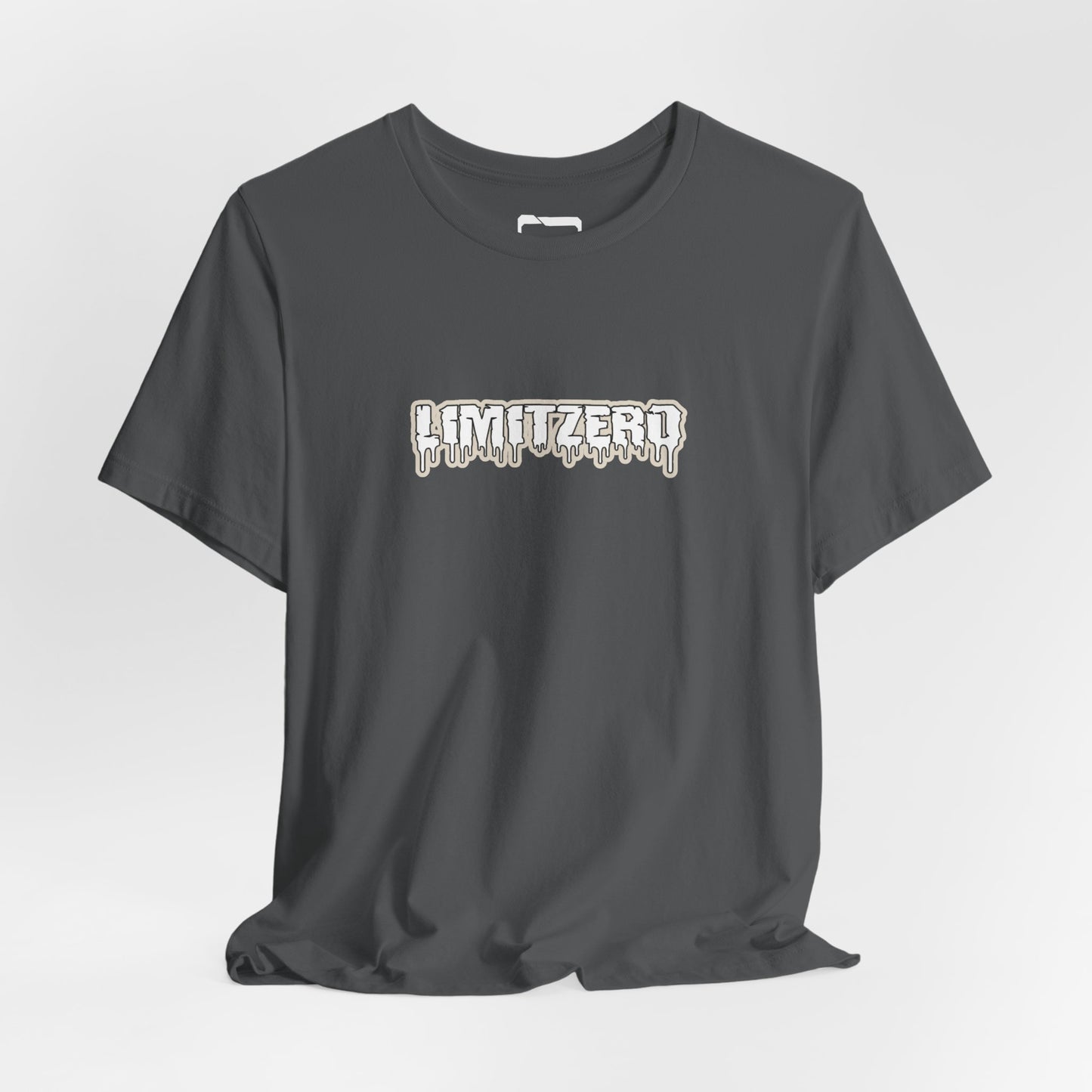 LimitZero BOTW11 Honda Concerto Unisex T