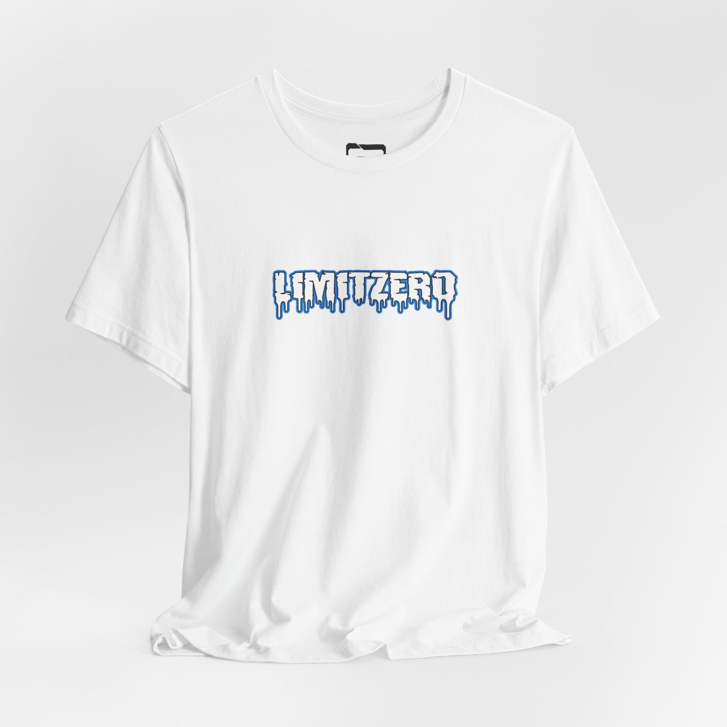 LimitZero Dan S2K Unisex T (US Market)