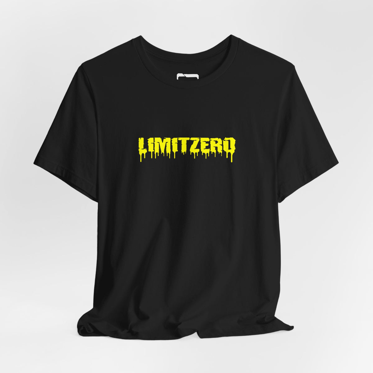 LimitZero Pixel-Legends EVO Unisex T