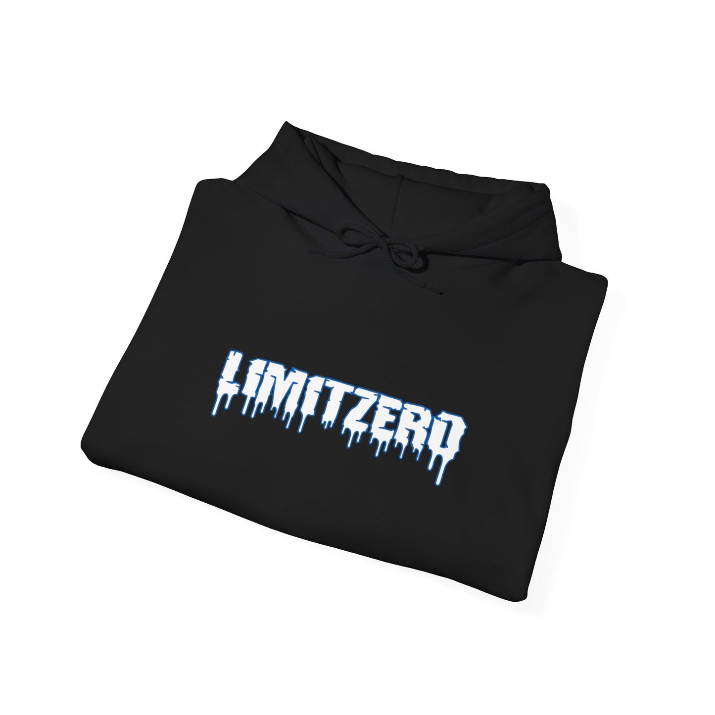 LimitZero Poland Unisex Hoodie (US Market)