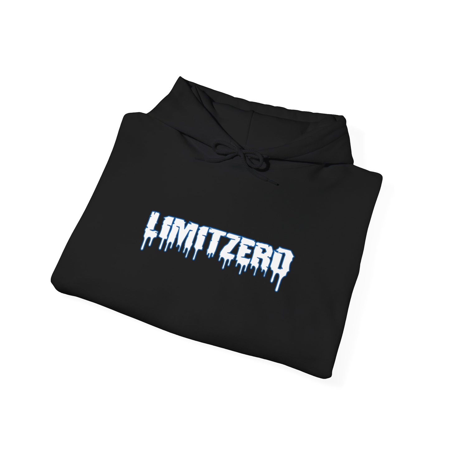 LimitZero Civic EK4 Poland Unisex Hoodie