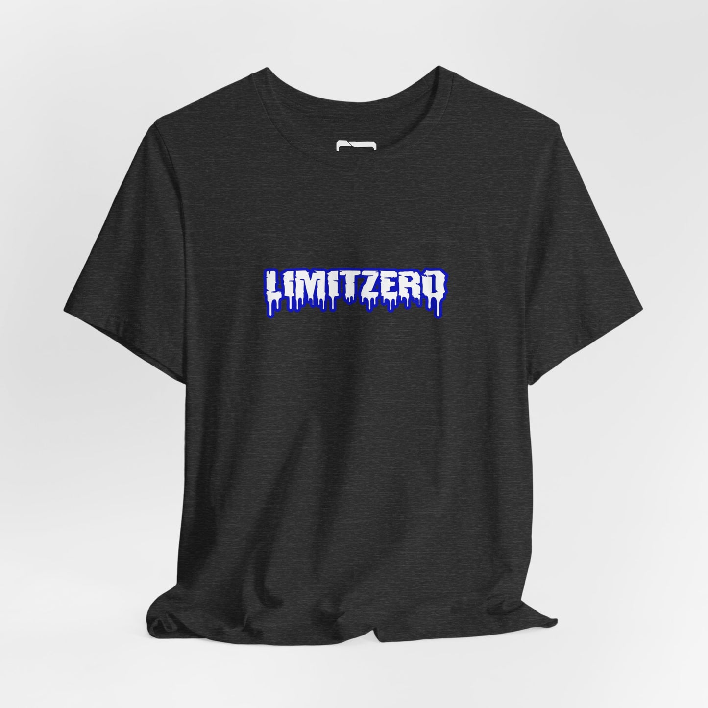 LimitZero Phebe EK Unisex T
