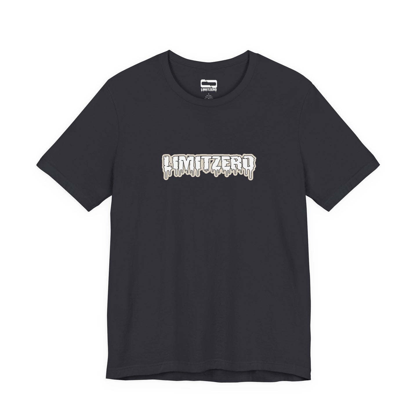 LimitZero BOTW11 Honda Concerto Unisex T