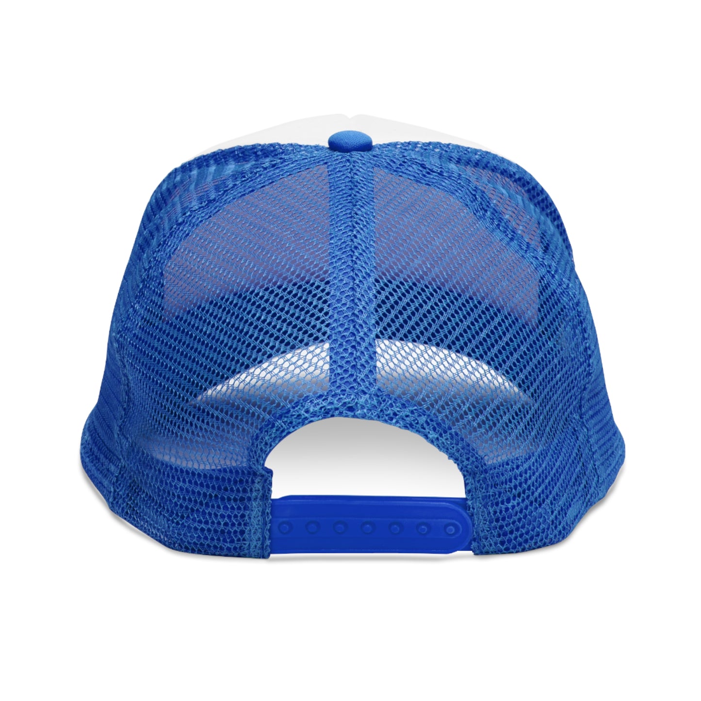 LimitZero Mesh Cap