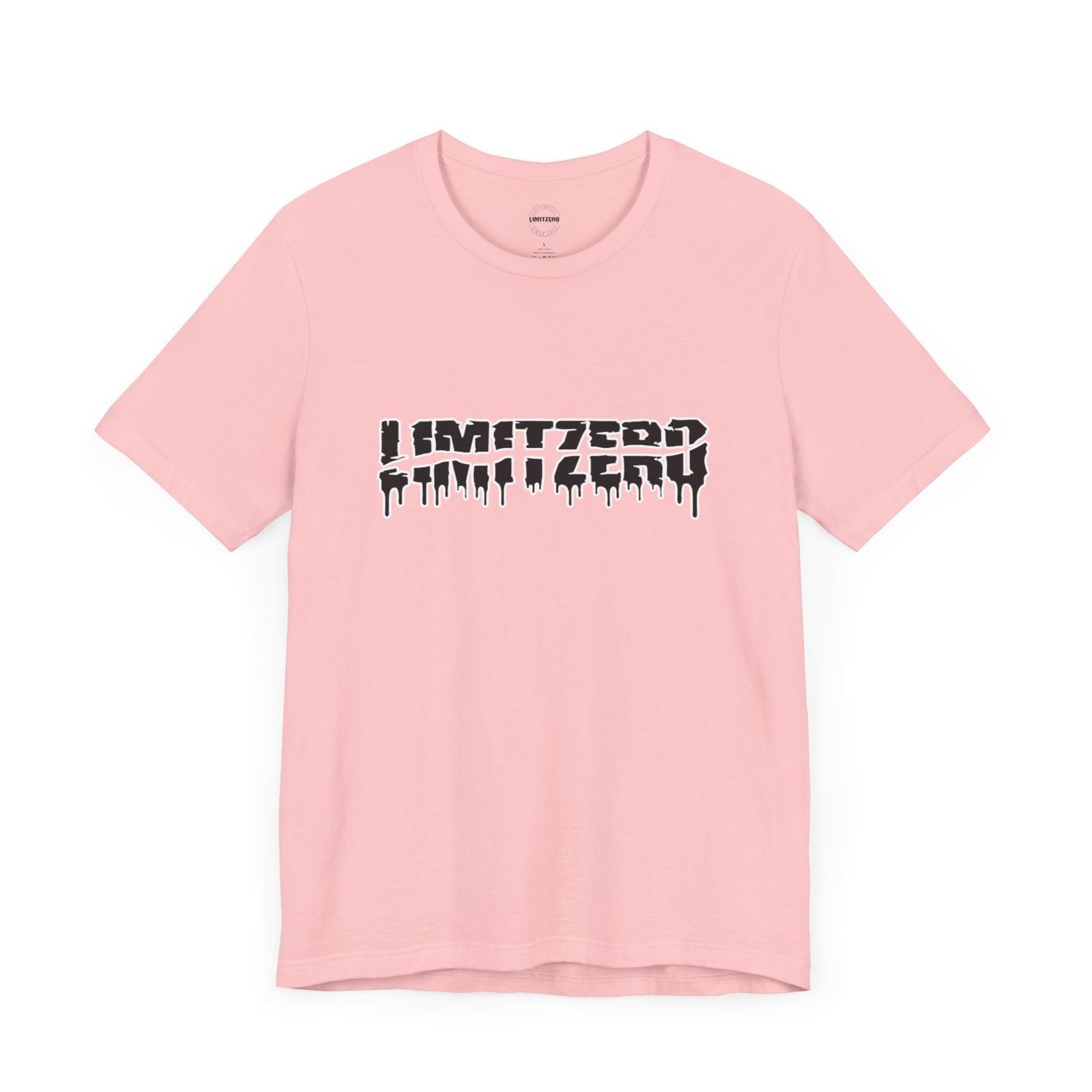 LimitZero Fall3n Unisex Tee