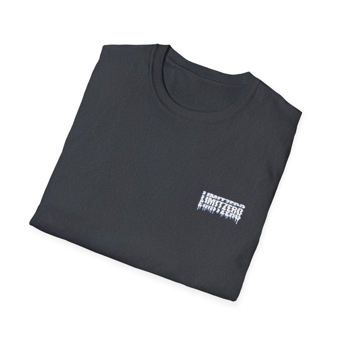 LimitZero SwiftinJapan Unisex T