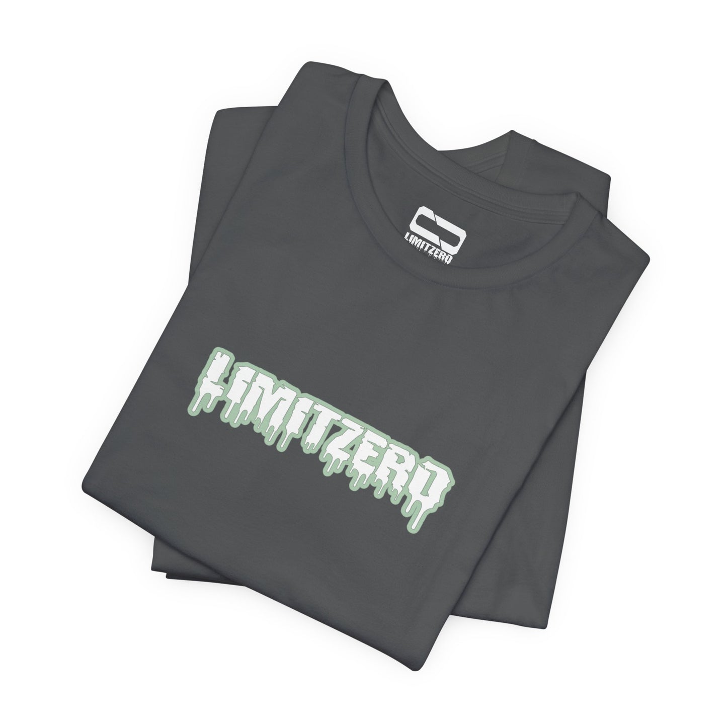 LimitZero Leroy S14 Unisex T