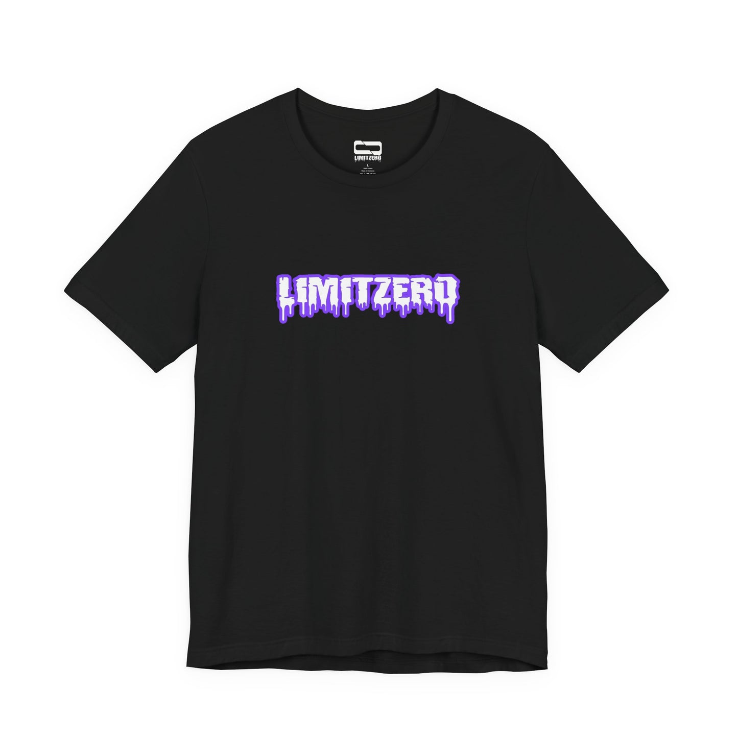 LimitZero Slain Prelude BOTW10 Unisex T