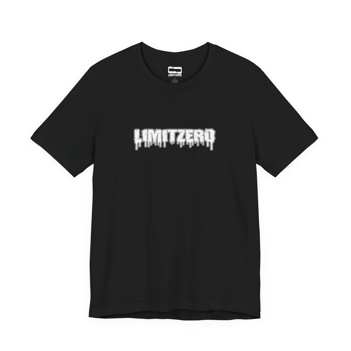 LimitZero Pixel-Legends AE86 Unisex T