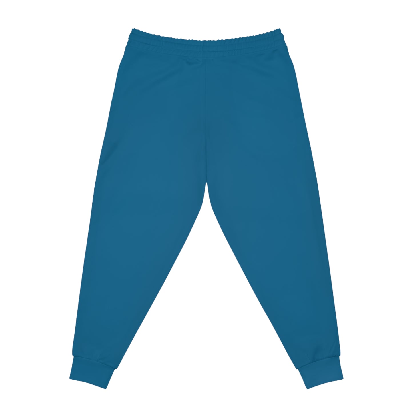 LimitZero Dark Teal Unisex Sweatpants