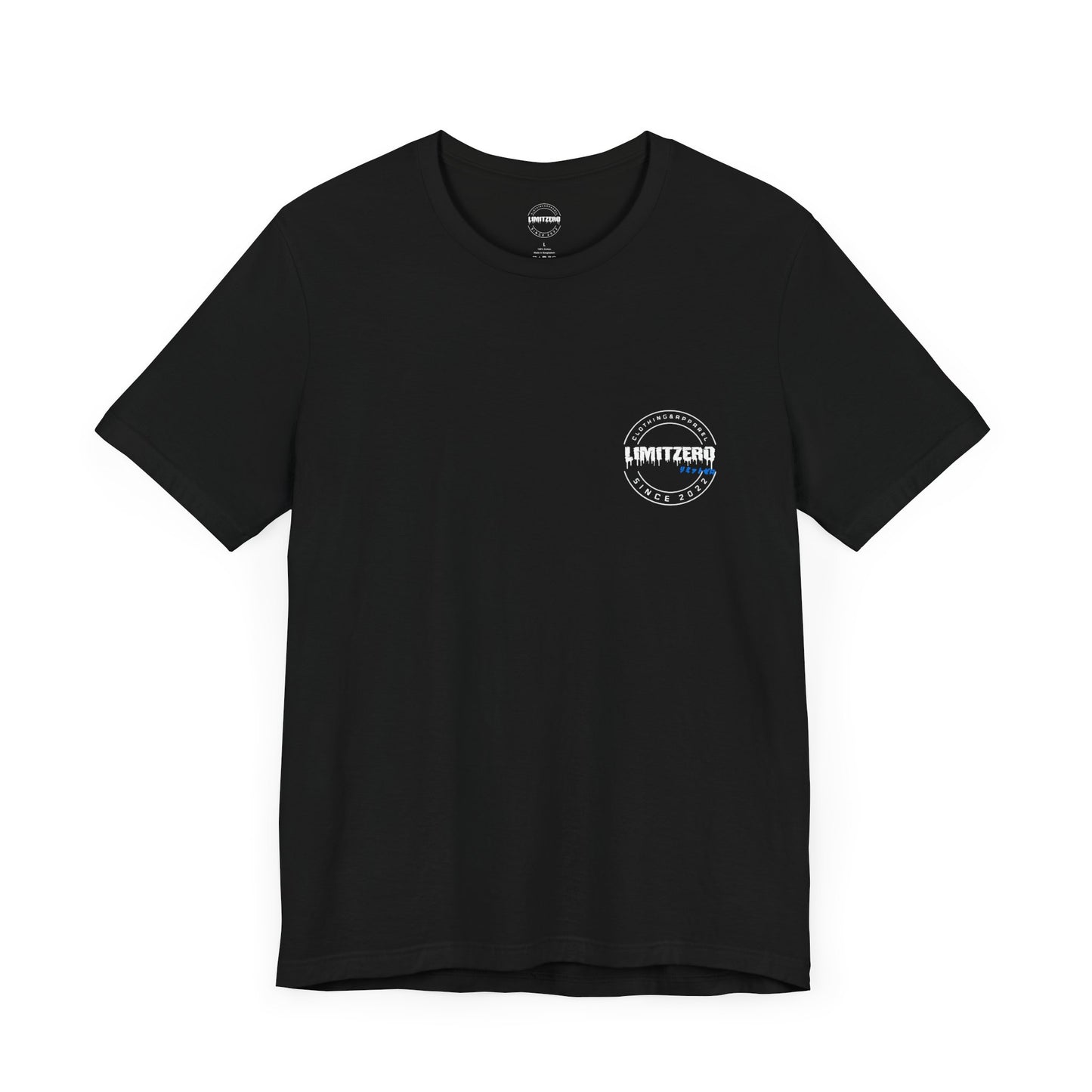 LimitZero JDM-Civic Unisex T