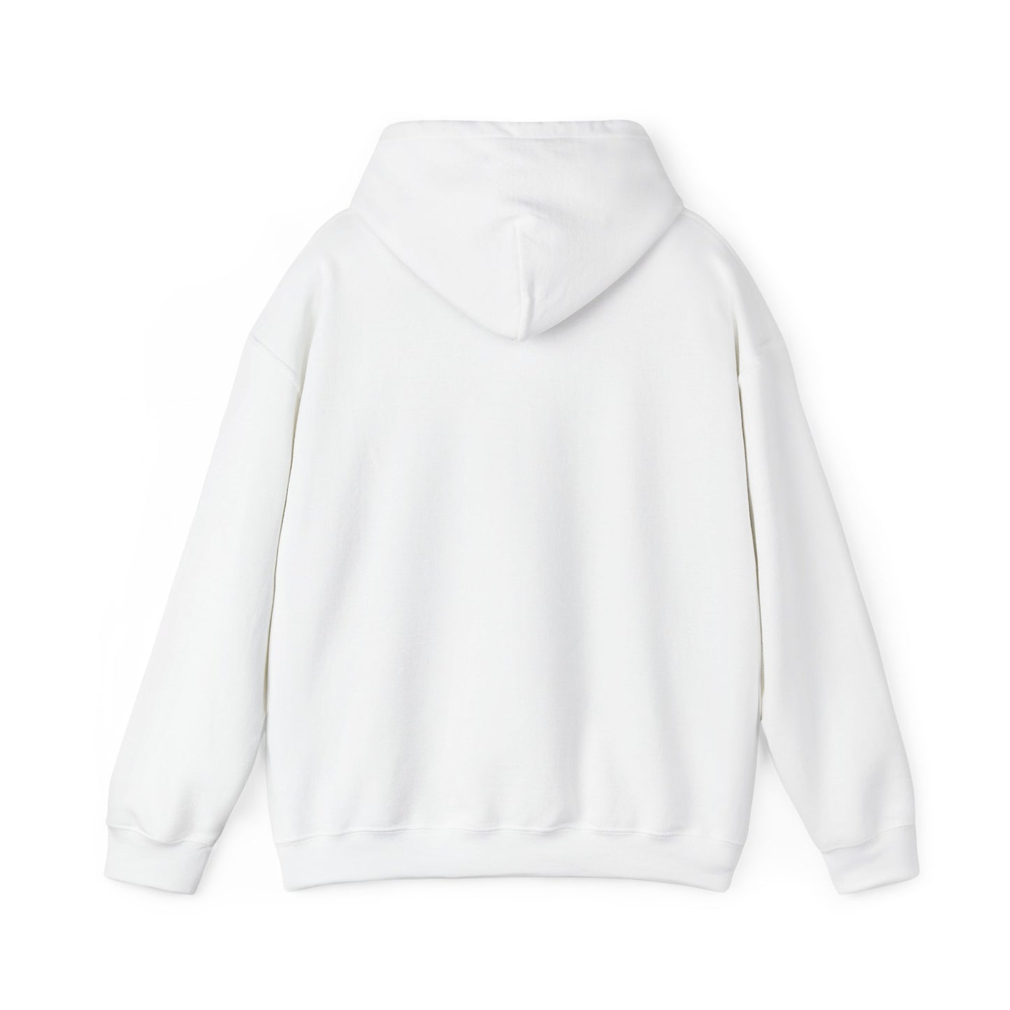 LimitZero Cutie Women`s Heavy Blend™ Hoodie