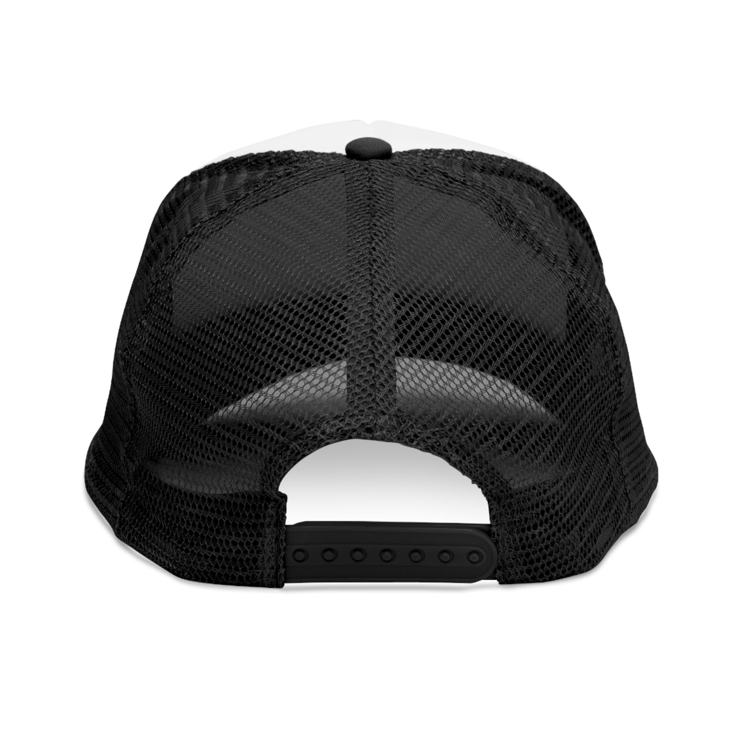 LimitZero Drippy Mesh Cap