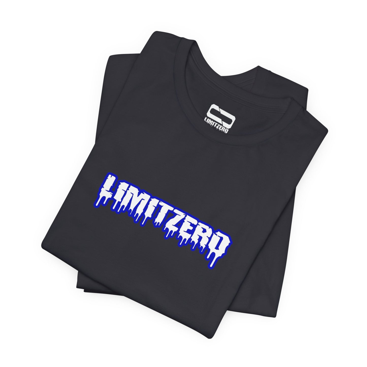LimitZero Phebe EK Unisex T