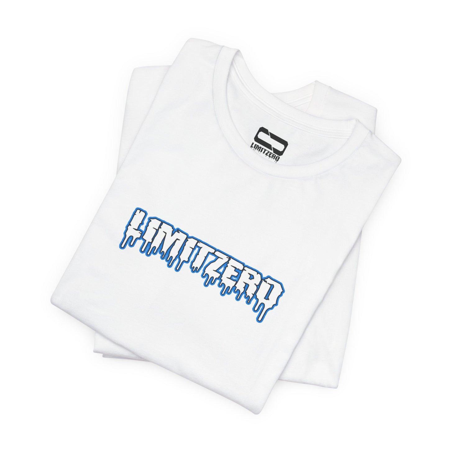 LimitZero Dan S2K Unisex T (US Market)