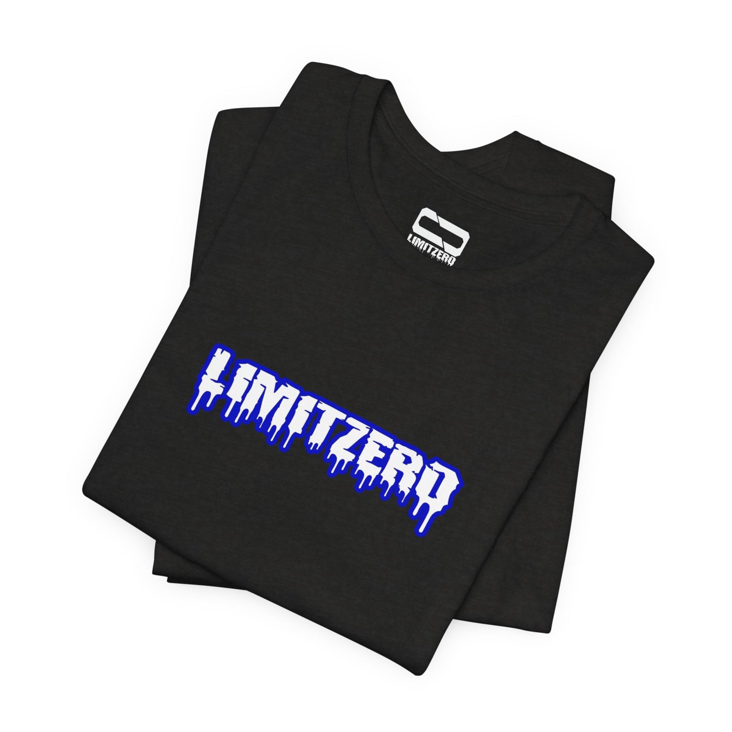 LimitZero Phebe EK Unisex T