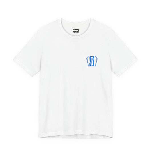 LimitZero DriveStyle V2 Unisex T