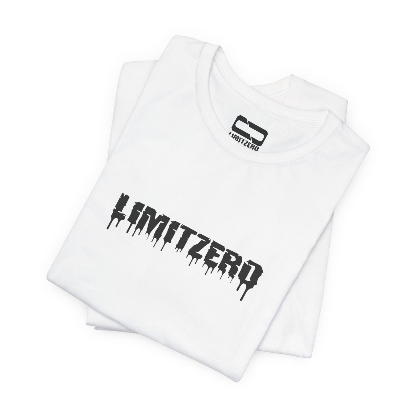LimitZero EK4-SIR Magazine Unisex T