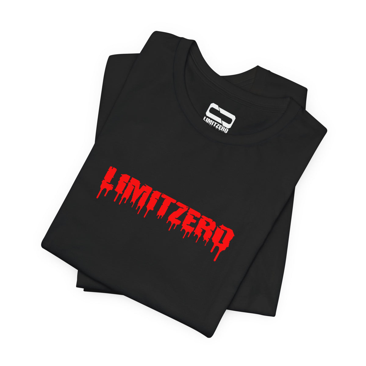 LimitZero Pixel-Legends EG6 Unisex T