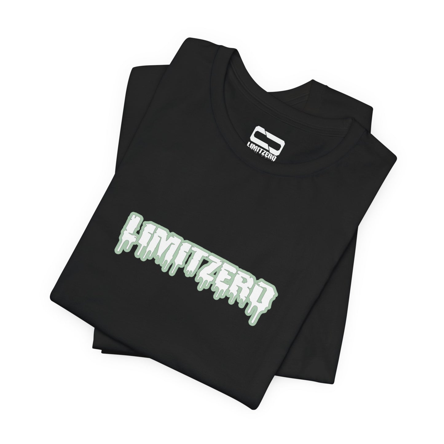 LimitZero Leroy S14 Unisex T