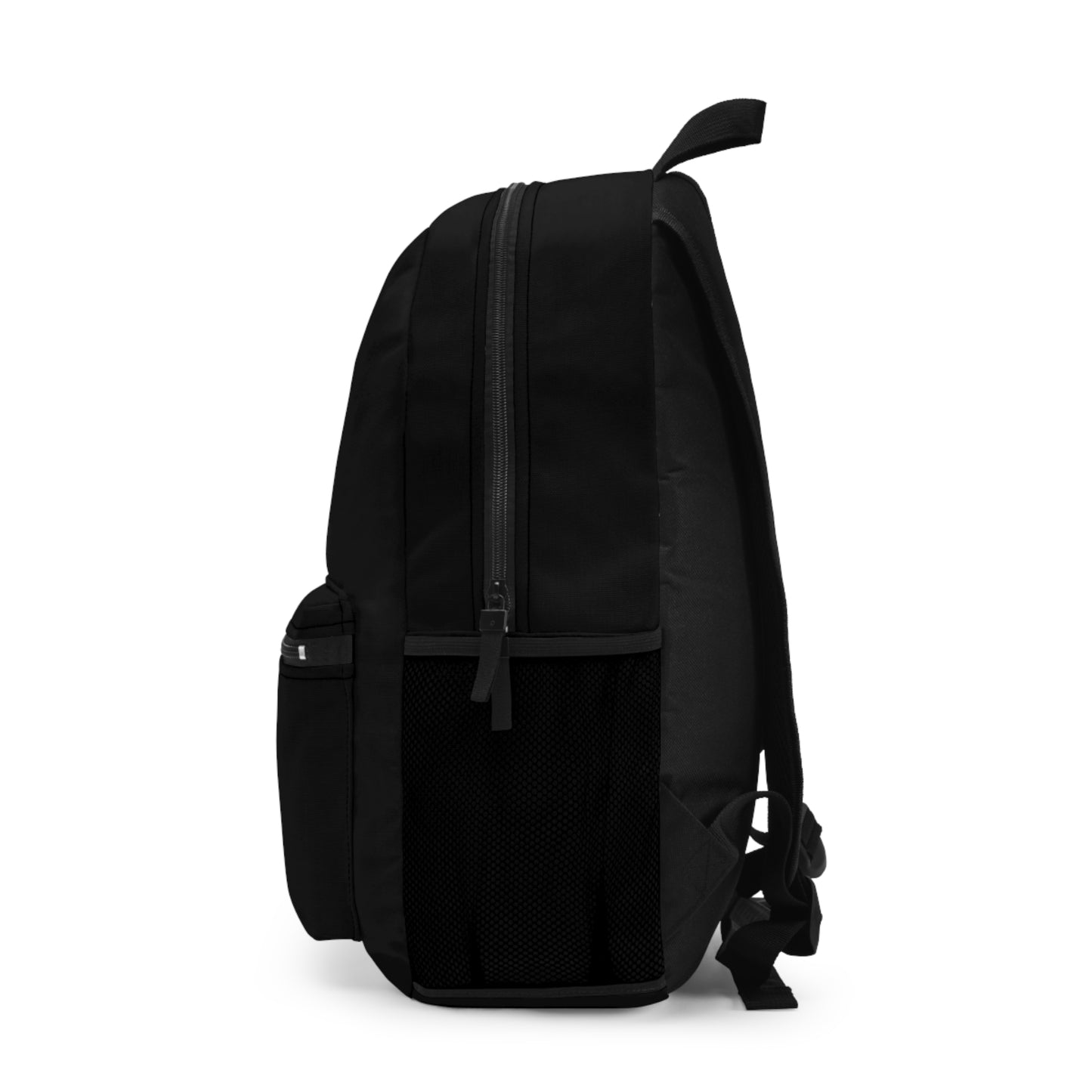 LimitZero B/W Backpack