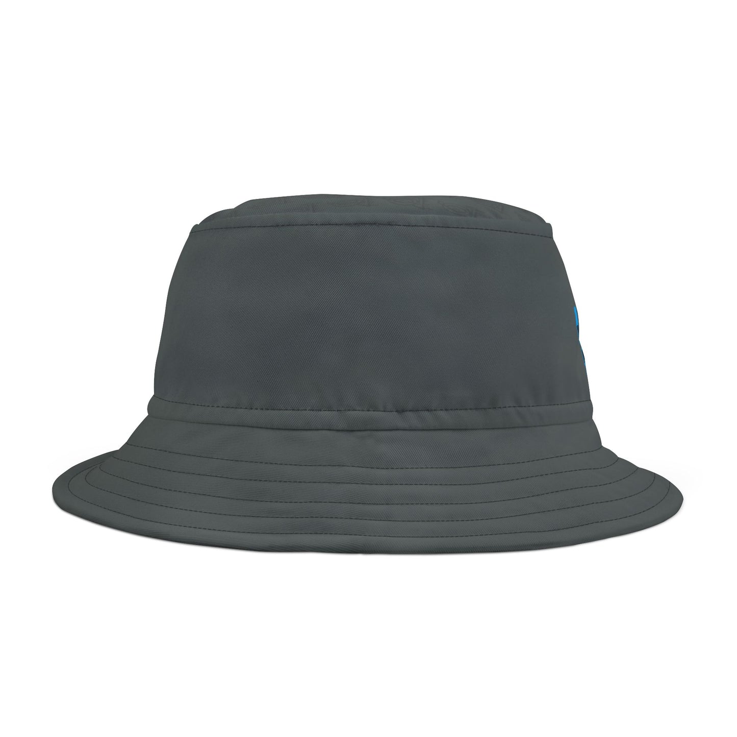 LimitZero Graffiti L0 Bucket Hat