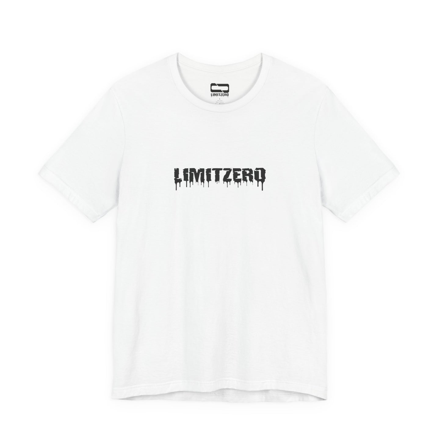 LimitZero EK4-SIR Magazine Unisex T (US MARKET)