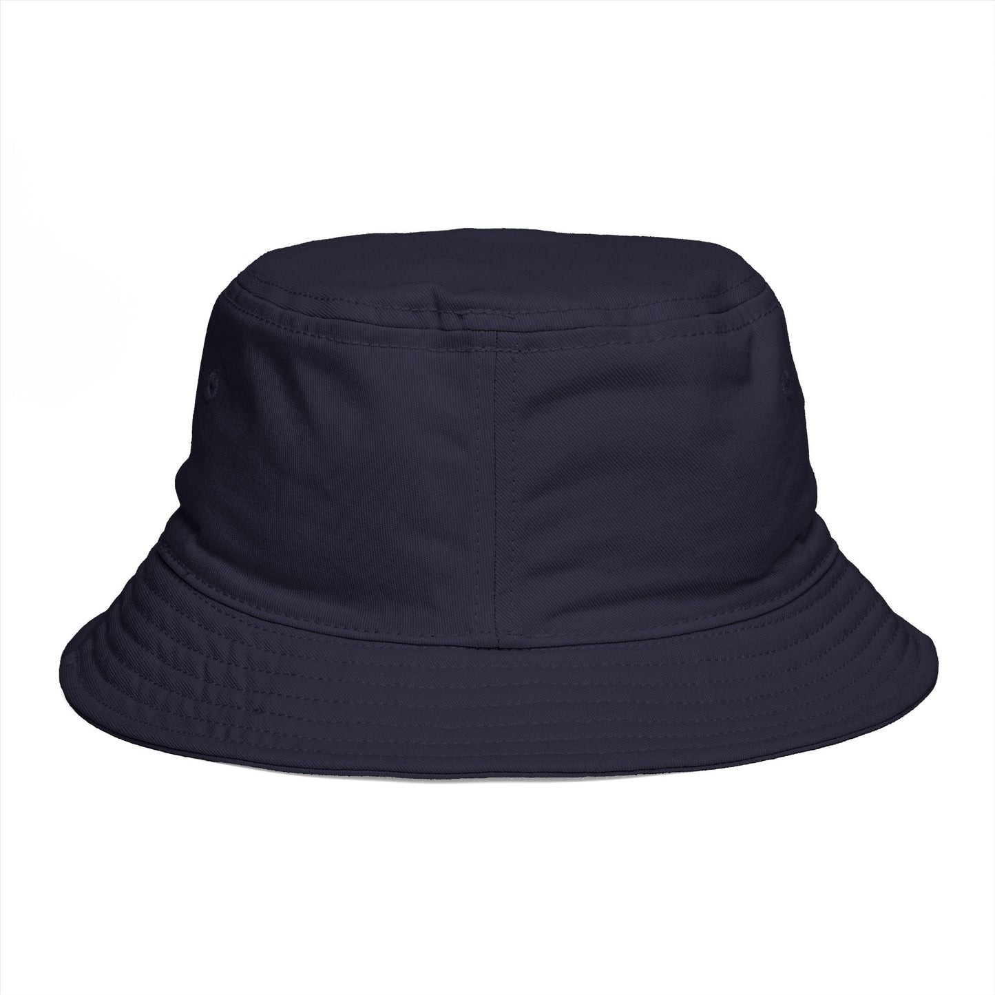 LimitZero Barbed Logo Summer Bucket Hat (Different Colors)