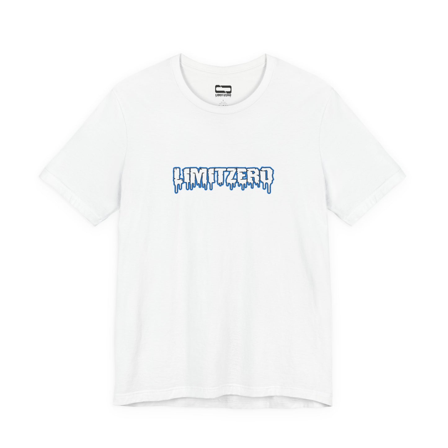 LimitZero Dan S2K Unisex T (US Market)