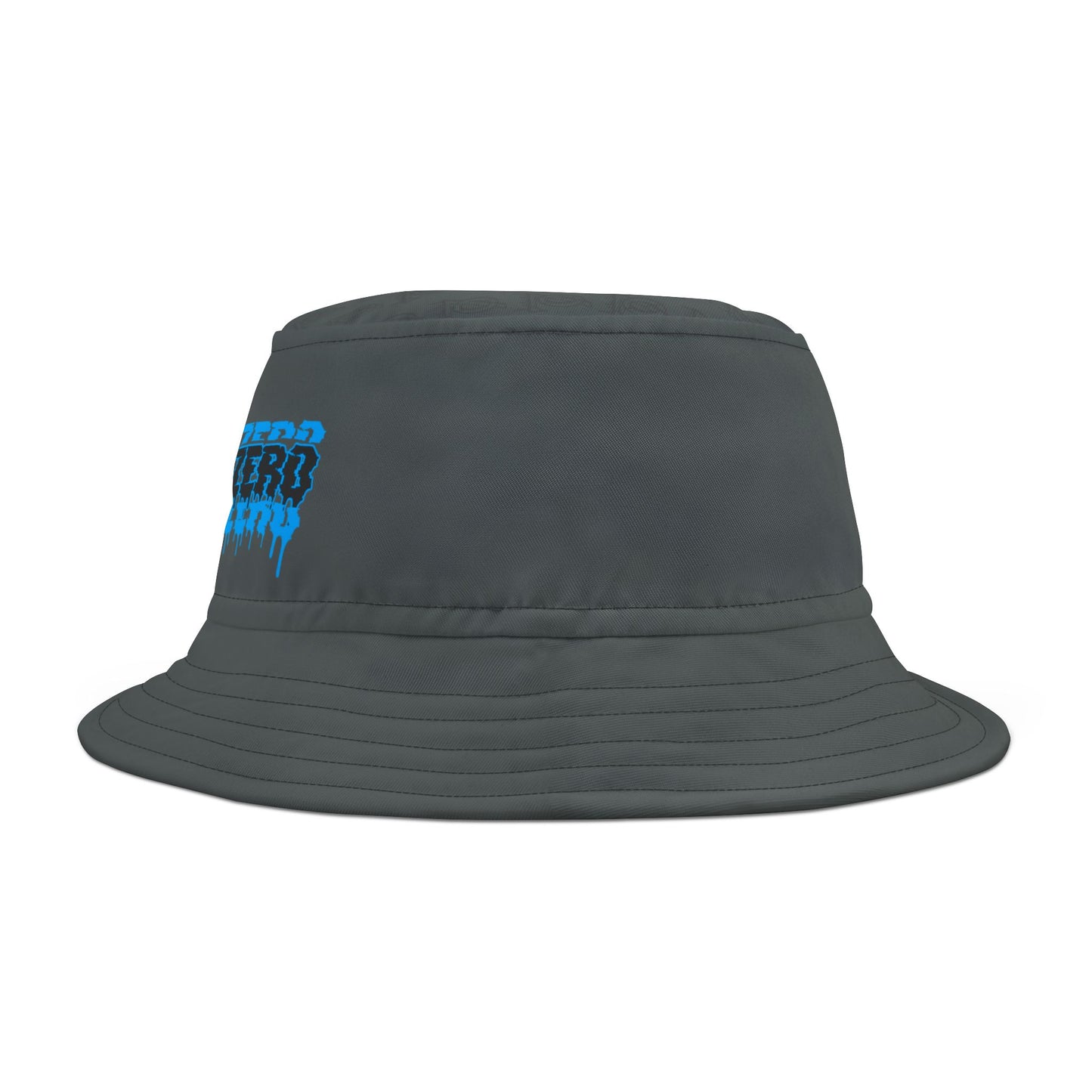 LimitZero Graffiti L0 Bucket Hat
