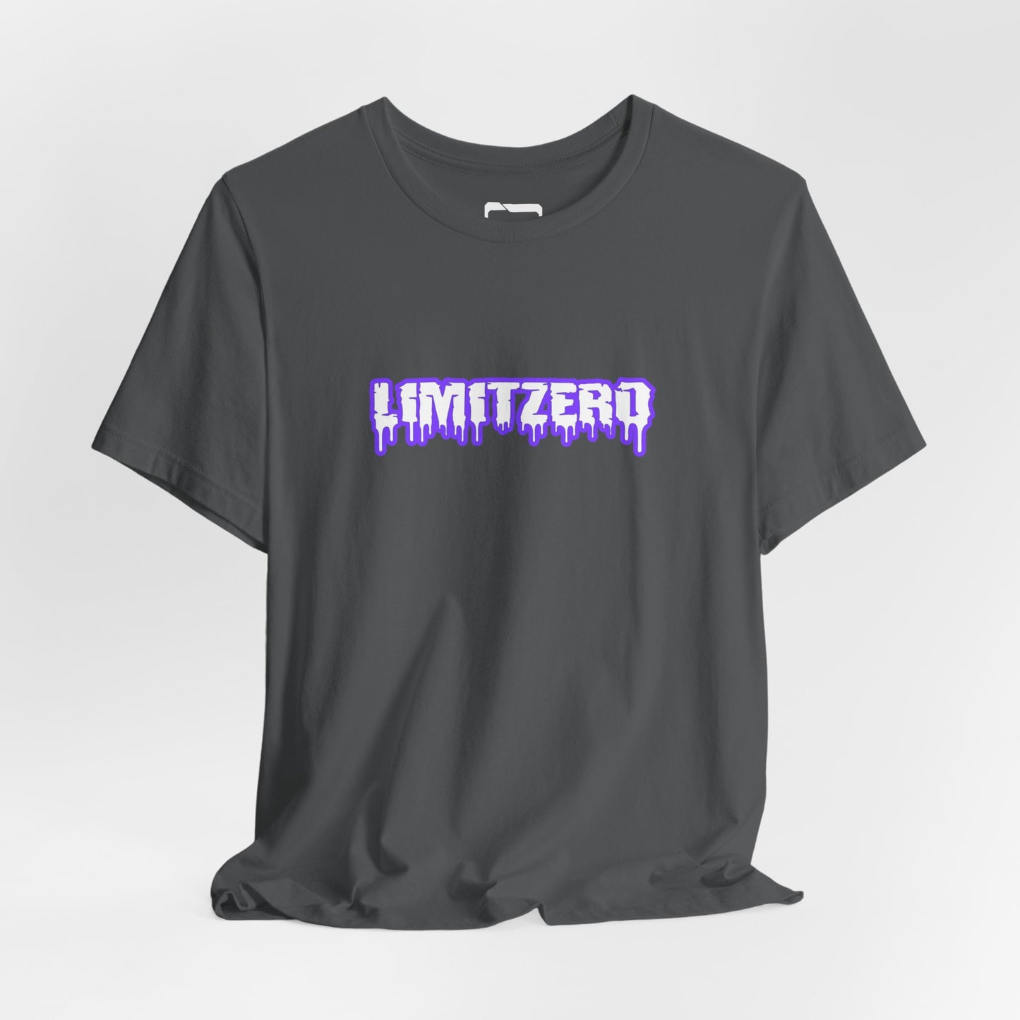 LimitZero Slain Prelude BOTW10 Unisex T