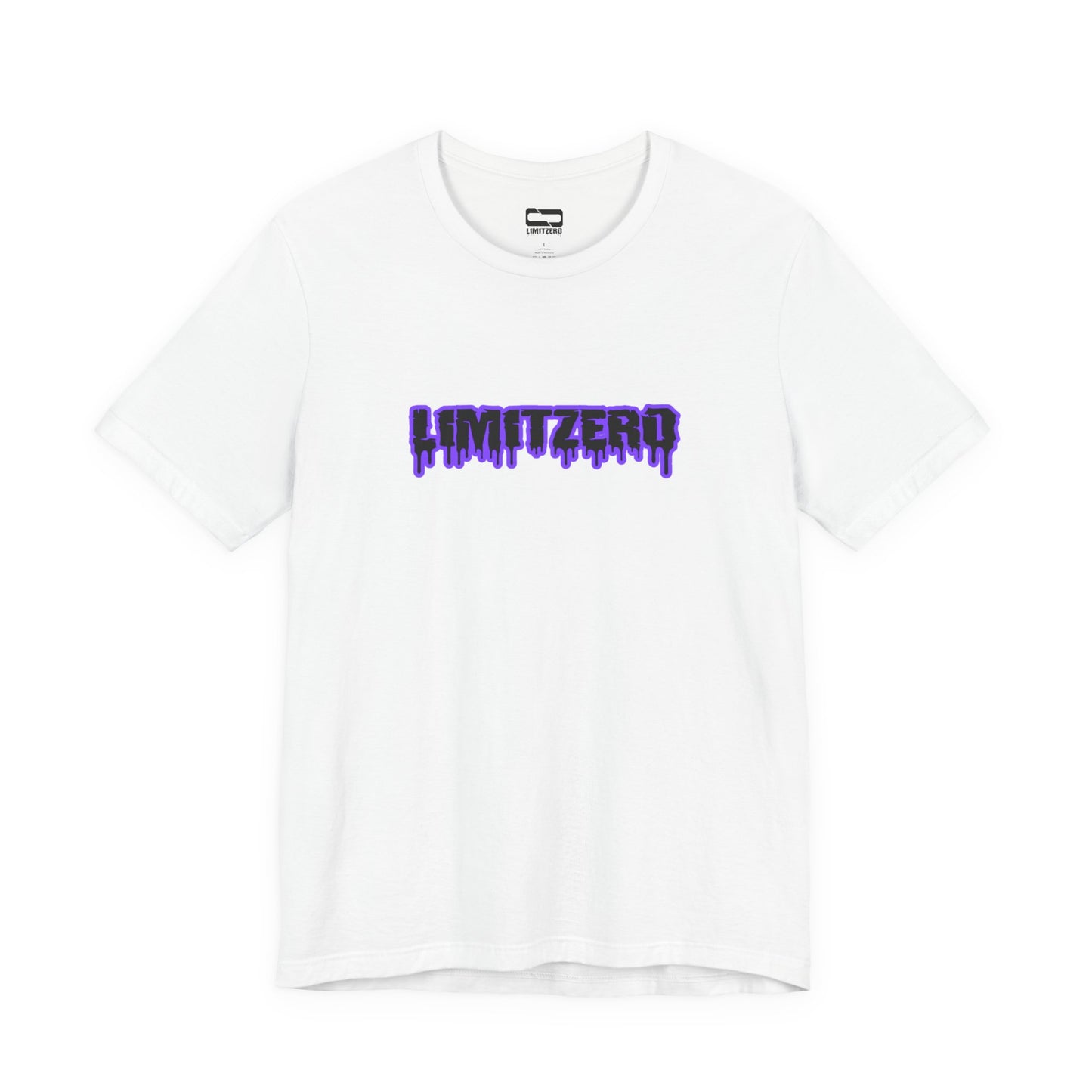 LimitZero Slain Prelude BOTW10 Unisex T