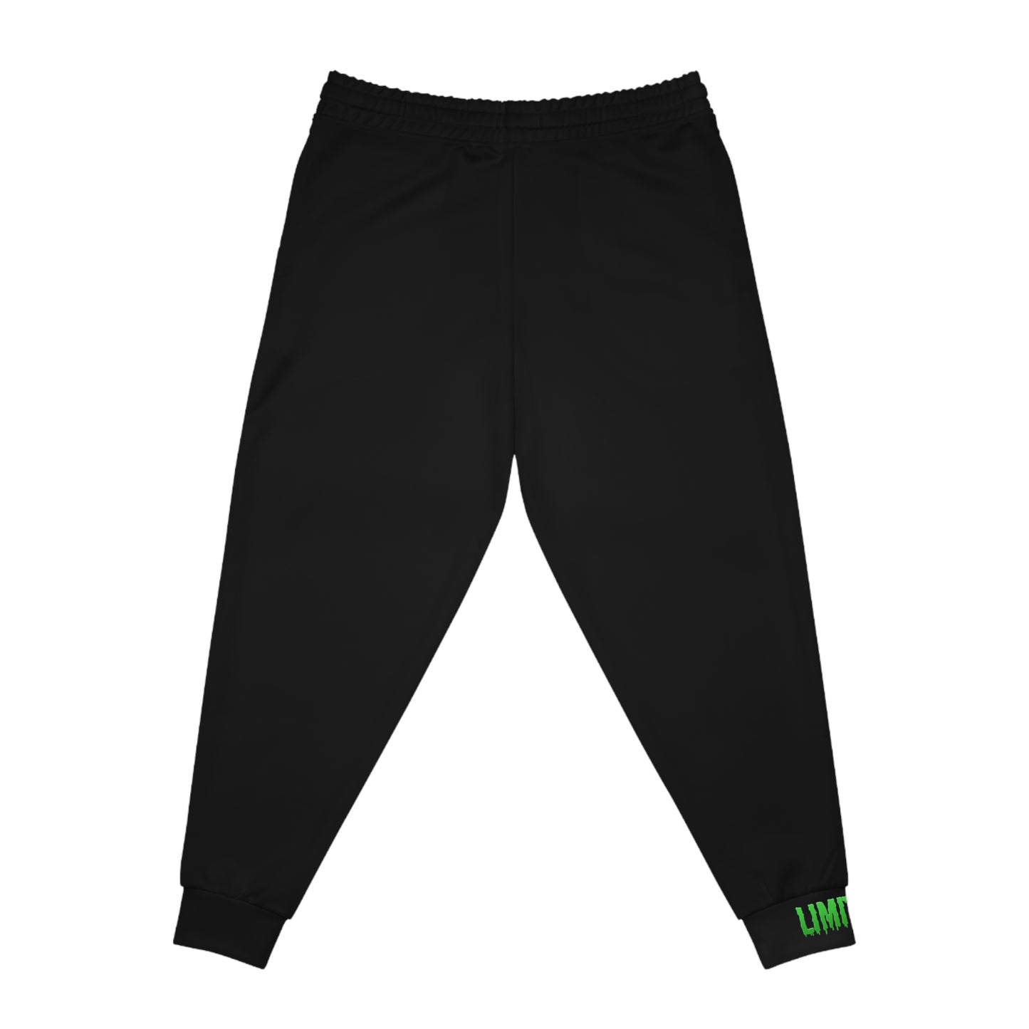 LimitZero Unisex Cr33p Sweatpants