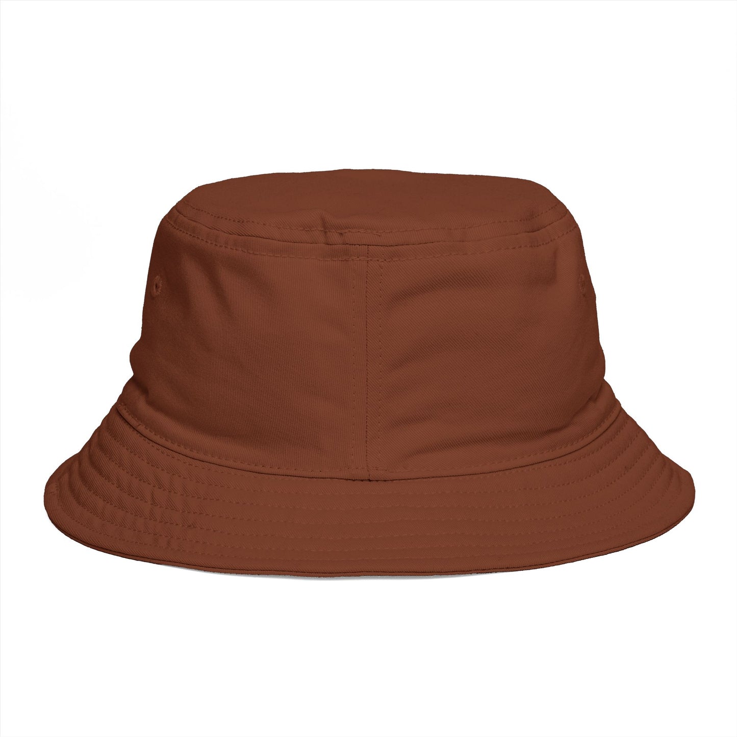 LimitZero Barbed Logo Summer Bucket Hat (Different Colors)