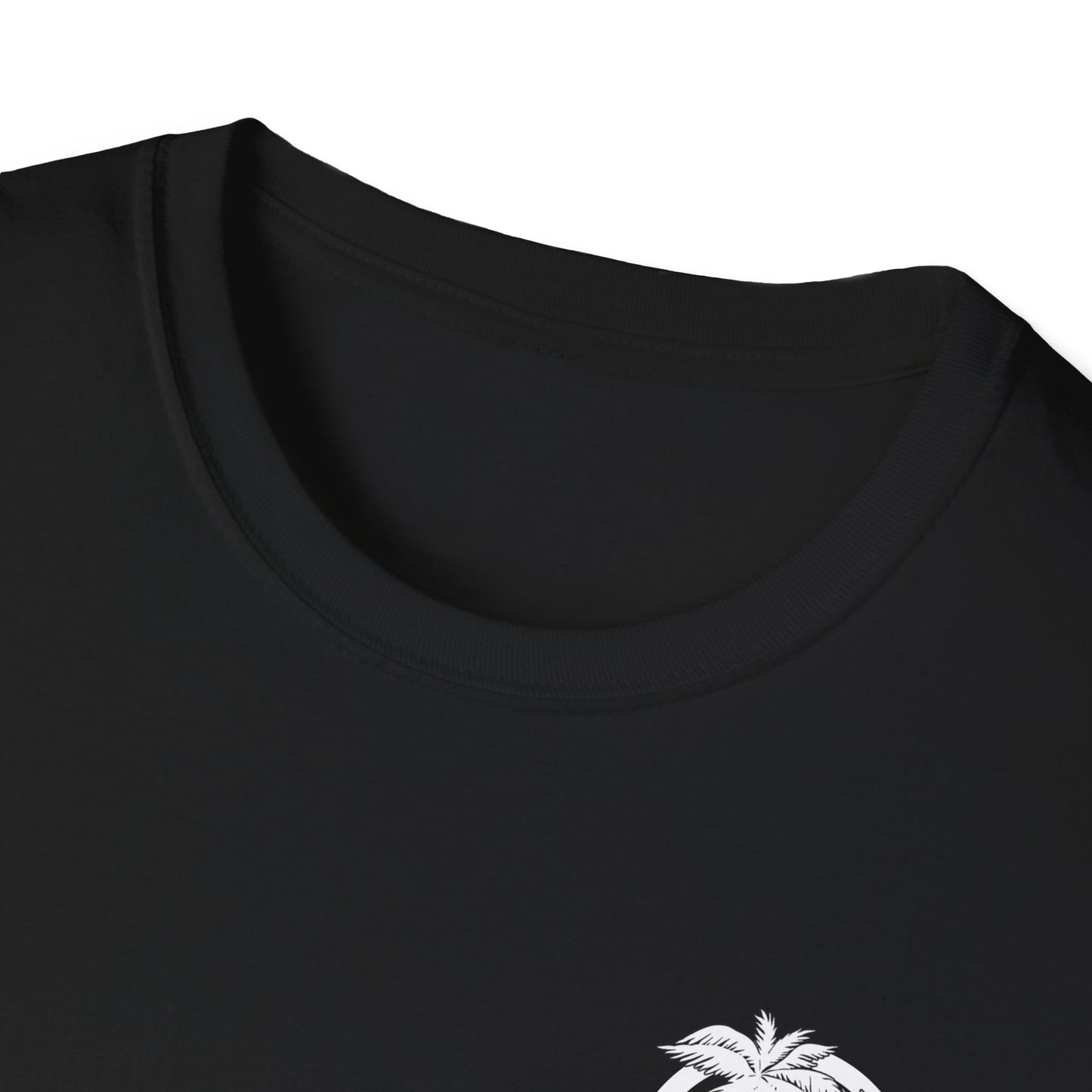 LimitZero Die Chill Summer T