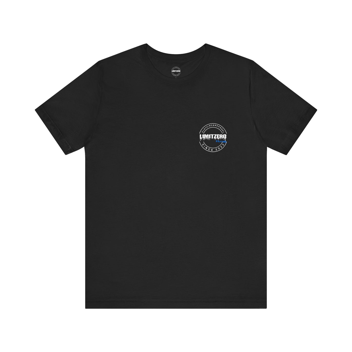 LimitZero JDM-Civic Unisex T