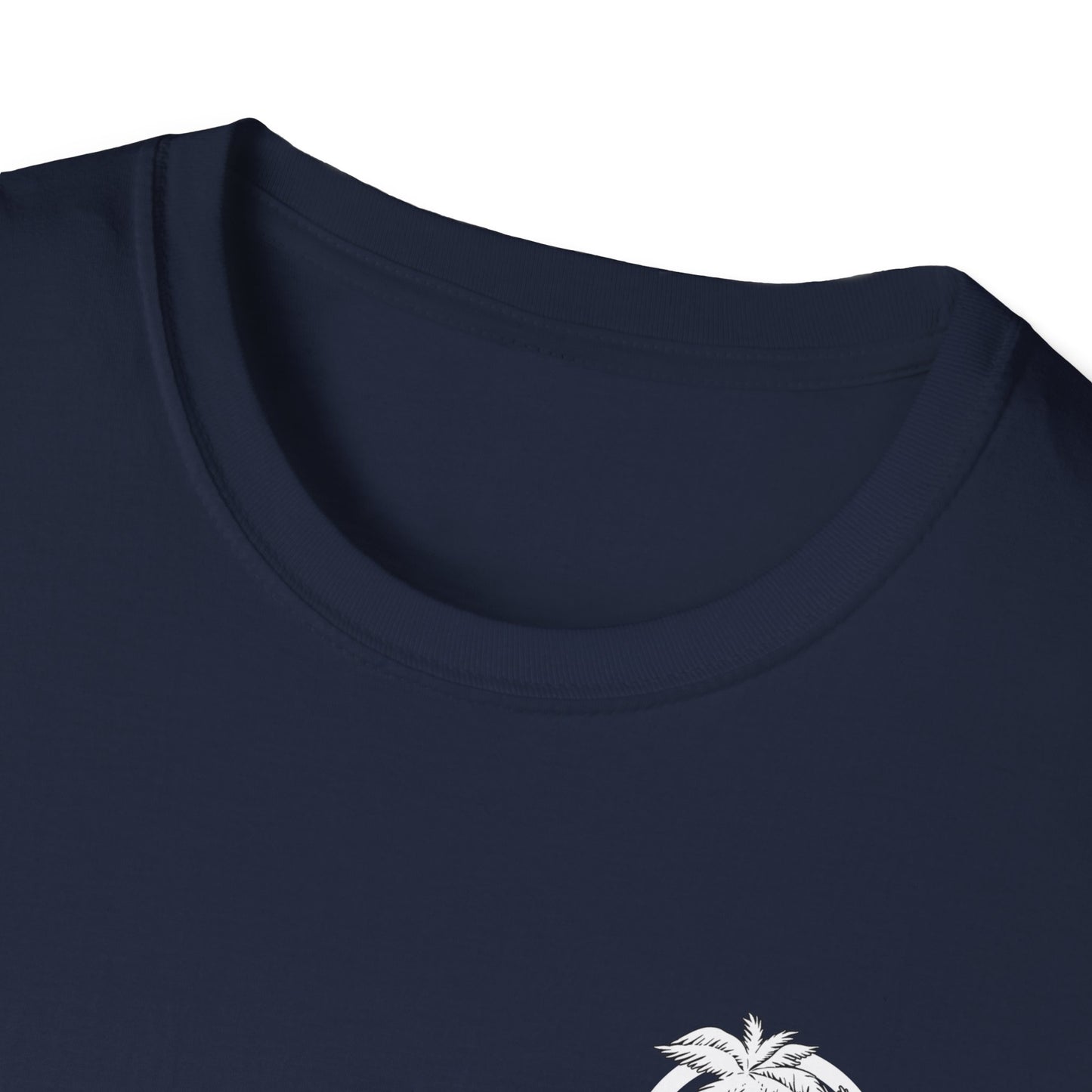 LimitZero Stay Cool Summer T