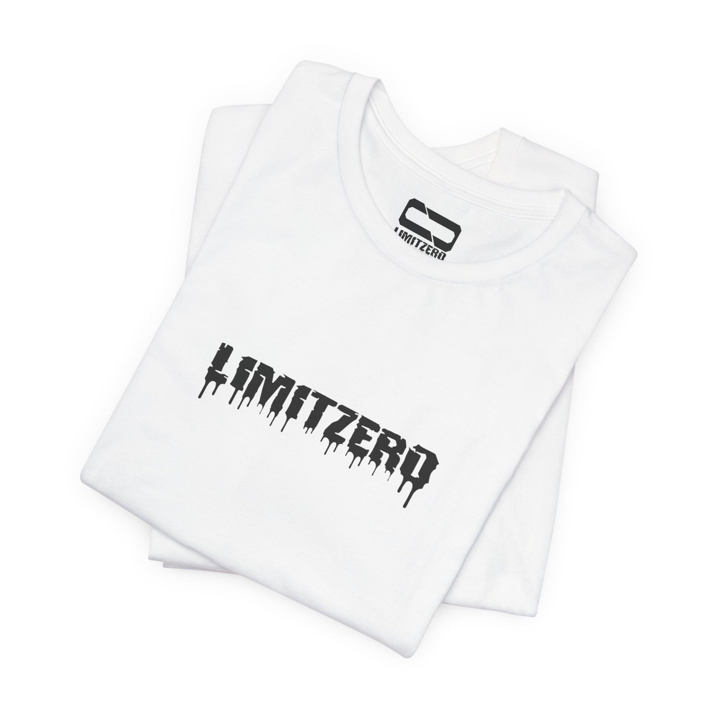 LimitZero EK4-SIR Magazine Unisex T (US MARKET)