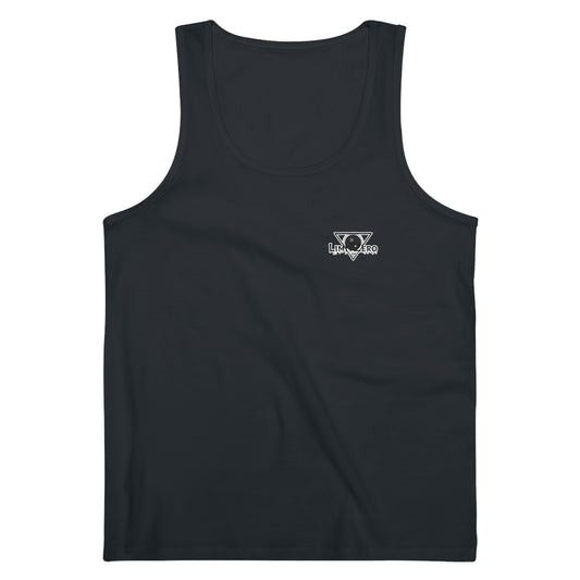 LimitZero Tank Top