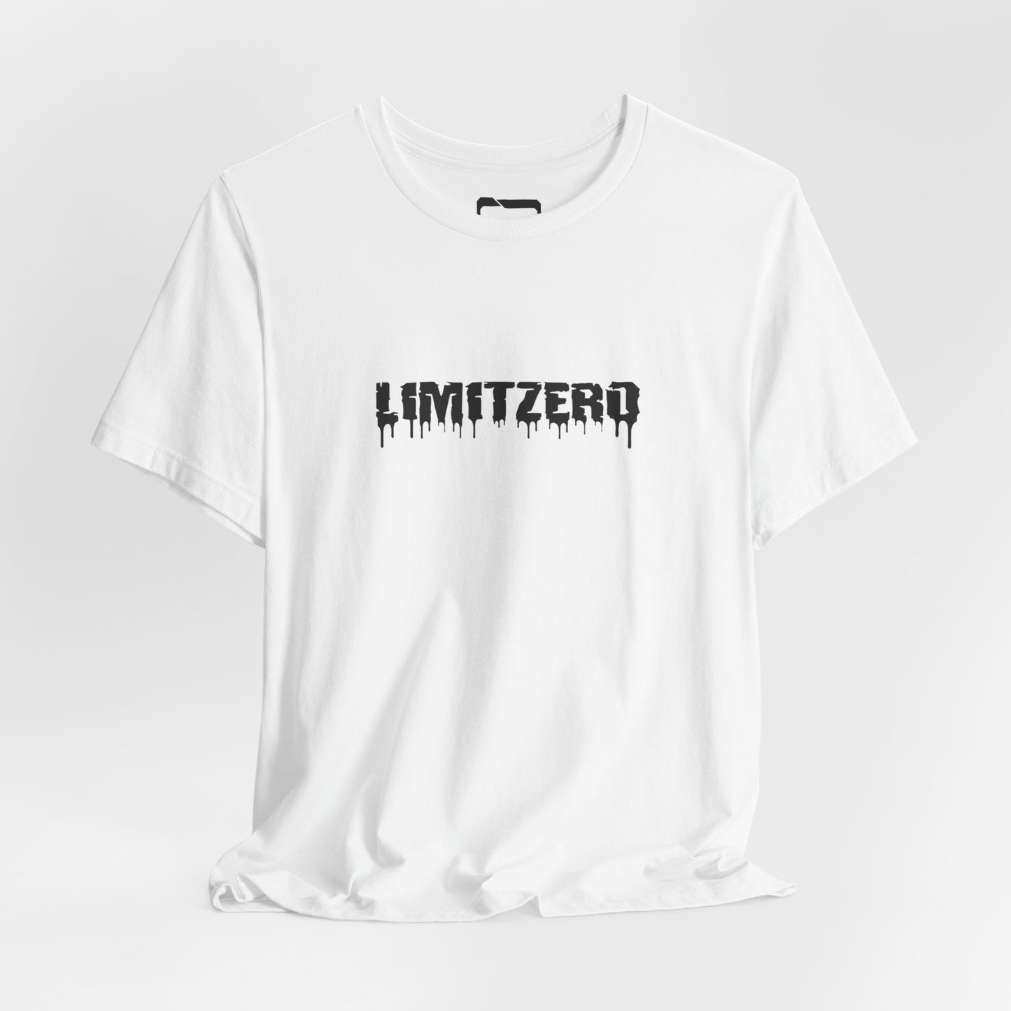LimitZero EK4-SIR Magazine Unisex T