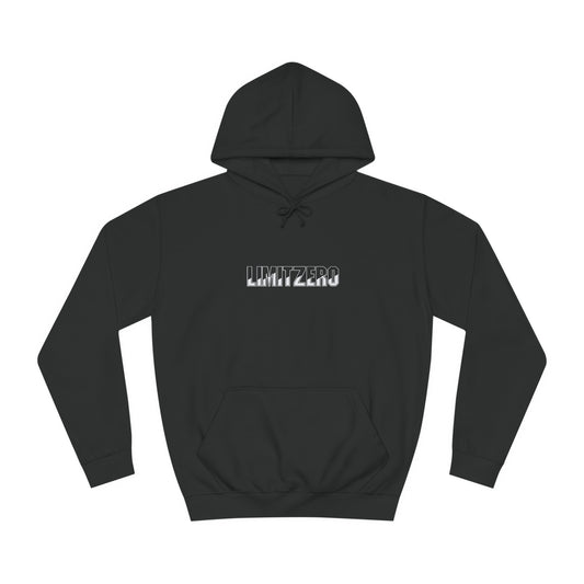 LimitZero Automotive Hoodie