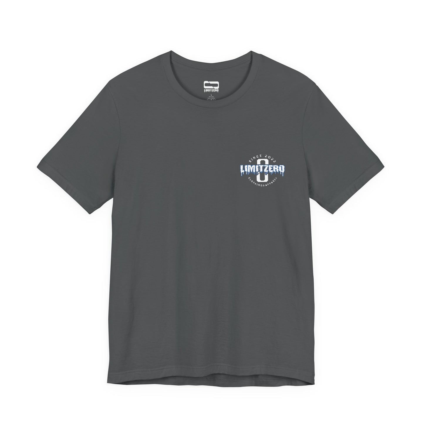 LimitZero Civic EK4 Poland Unisex T