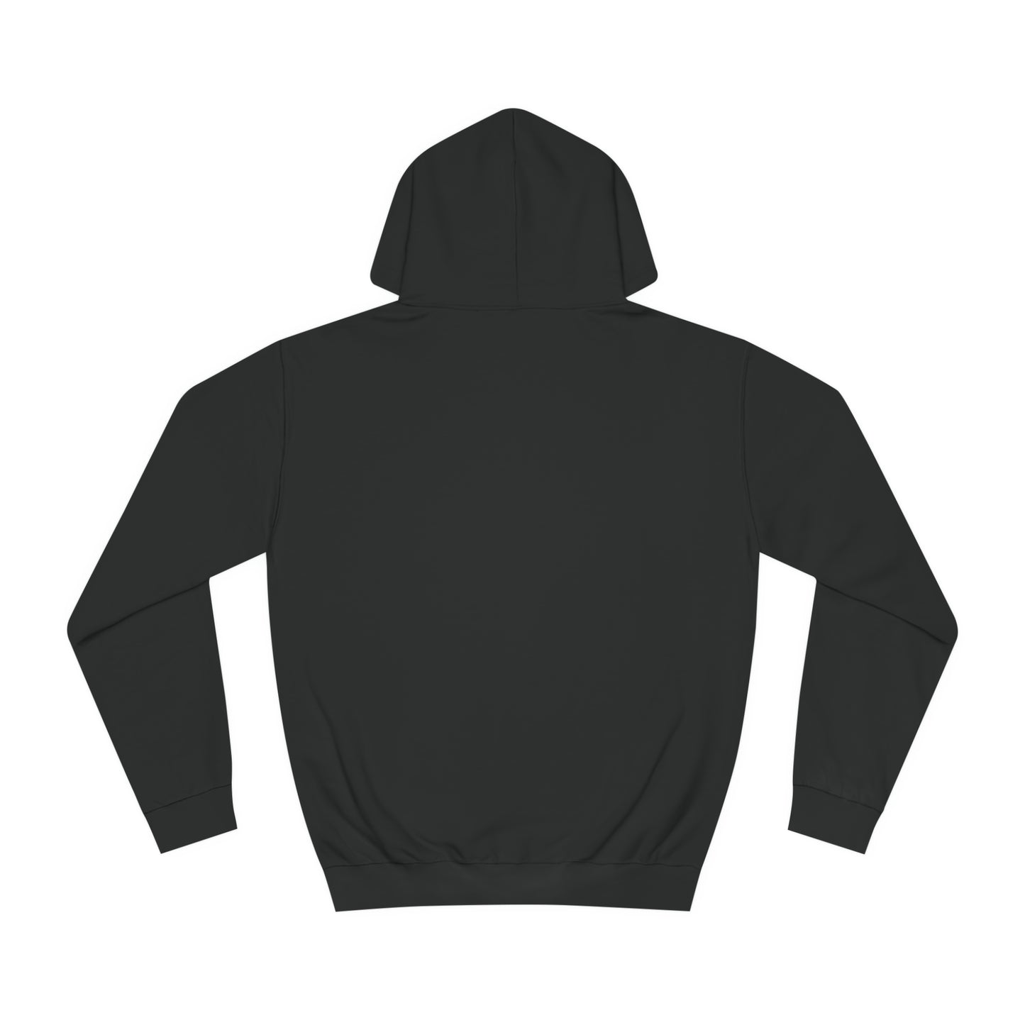 LimitZero Logo Hoodie