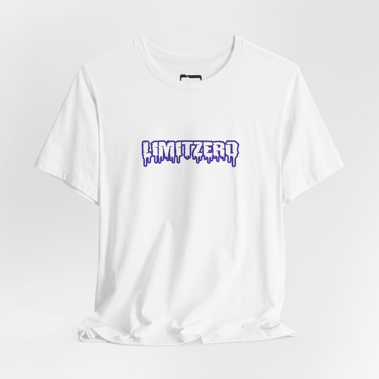 LimitZero Liberty-Civic-Build-ot-Week3 Unisex T