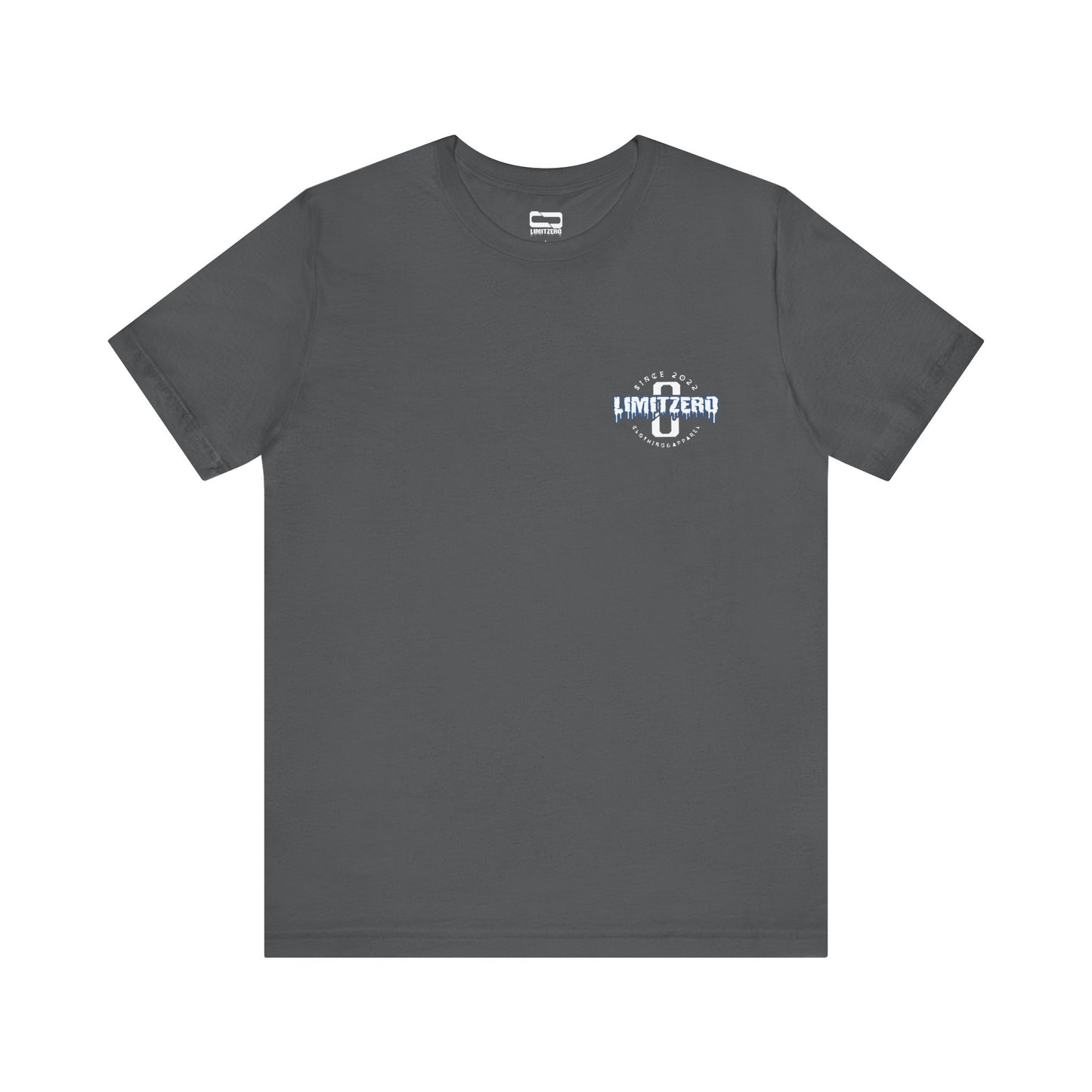 LimitZero Civic EK4 Poland Unisex T