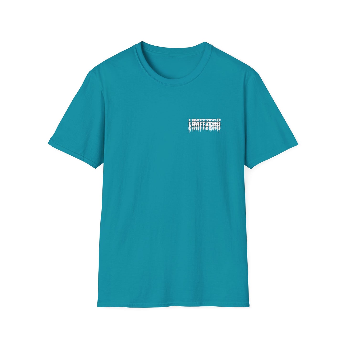 LimitZero E46 Skidz Unisex T